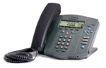 polycom 430 photo